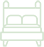hotelhub